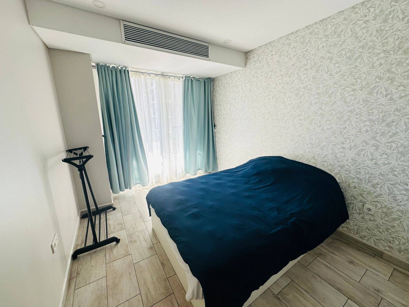 533208847_1430598564857046_314275218339295714_n