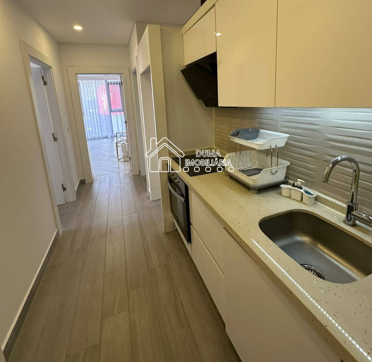 533228475_1430547738195462_348582180768866375_n