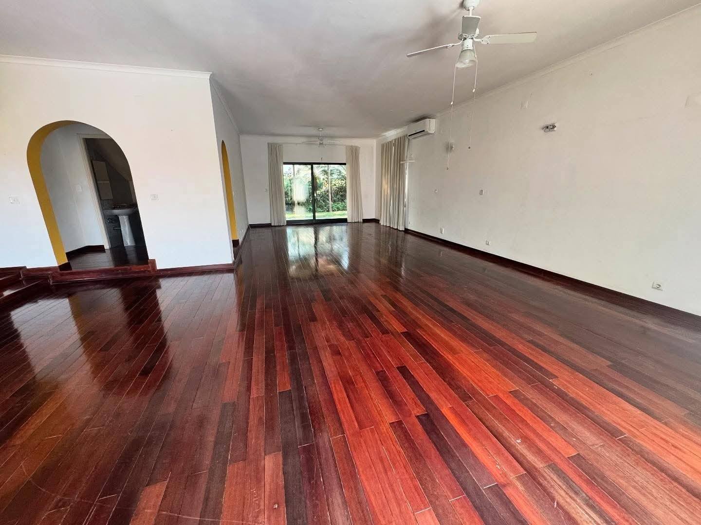 533284003_1430515648198671_8431963505605746167_n