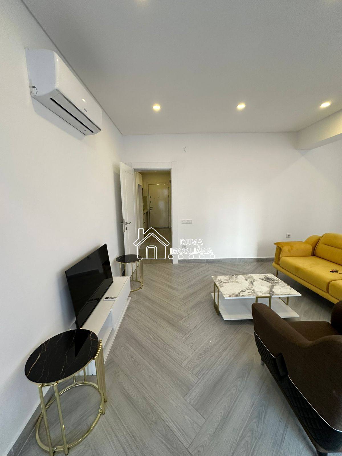 533287948_1430548248195411_1113164944134037581_n