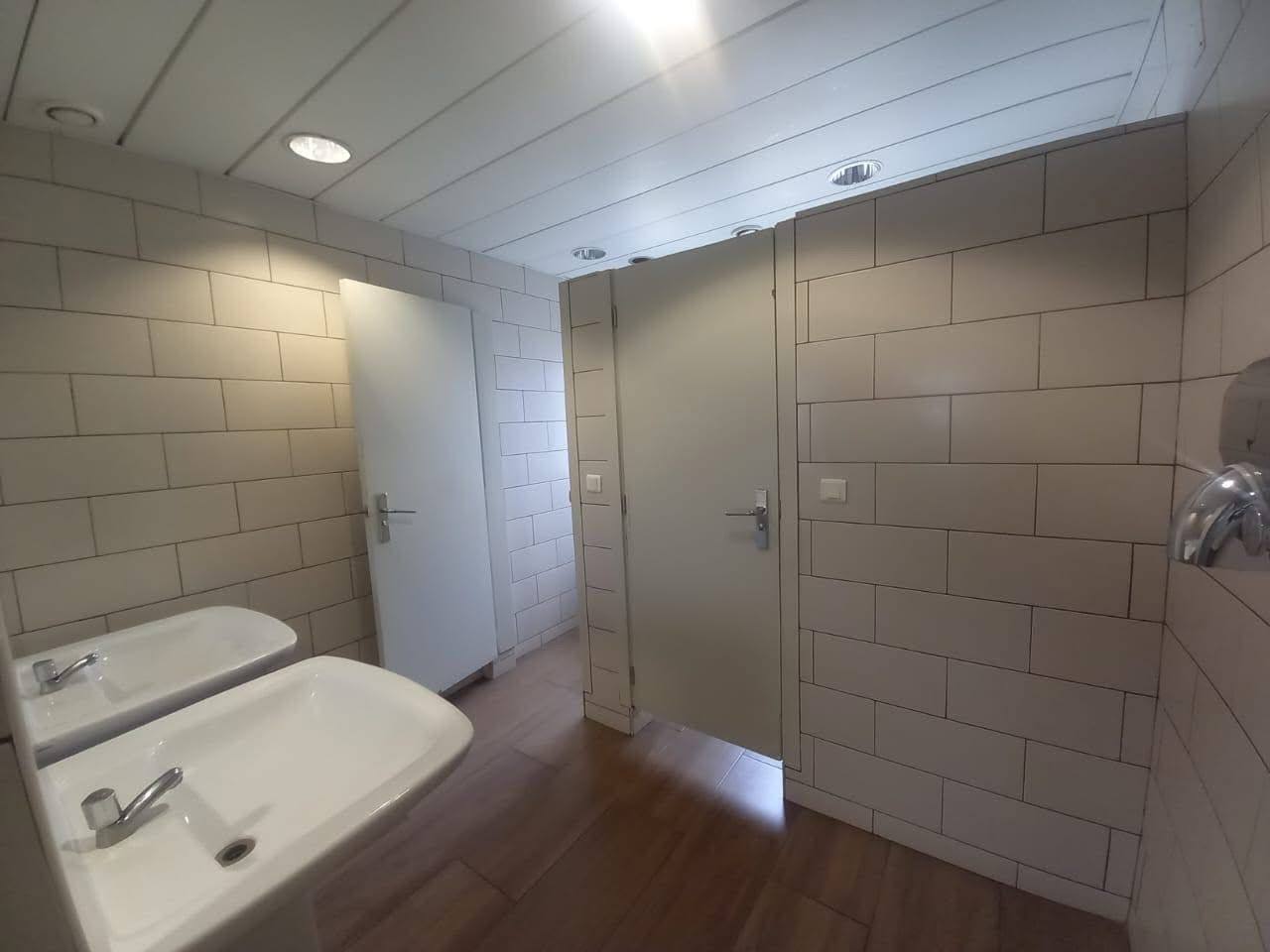 533362271_1430504481533121_593492602661365933_n