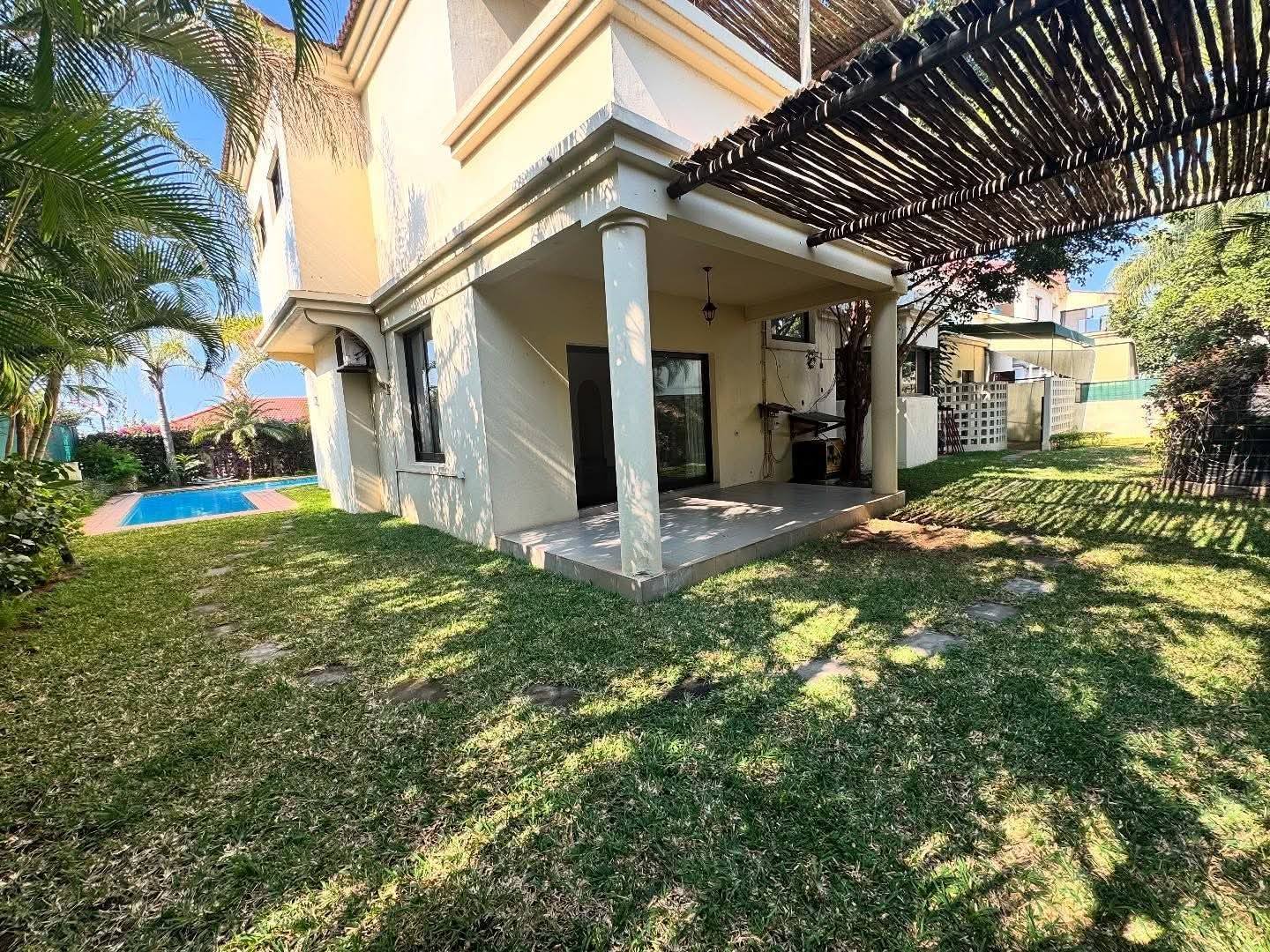 533364415_1430515461532023_2545679518381699969_n-Copia