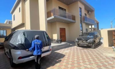 533398718_1430590831524486_2450876088293594569_n