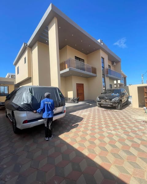 533398718_1430590831524486_2450876088293594569_n