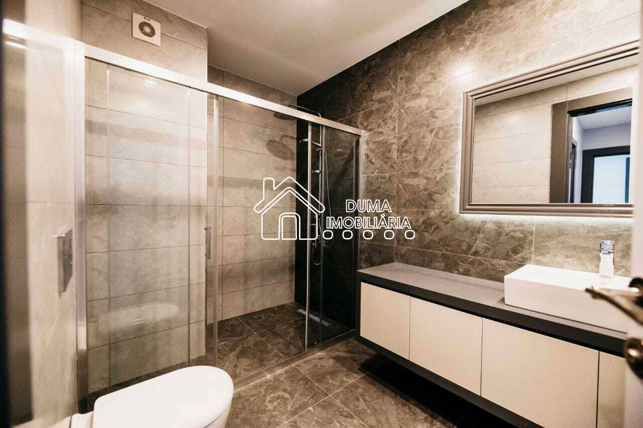 533400911_1430523408197895_8772297988674195651_n