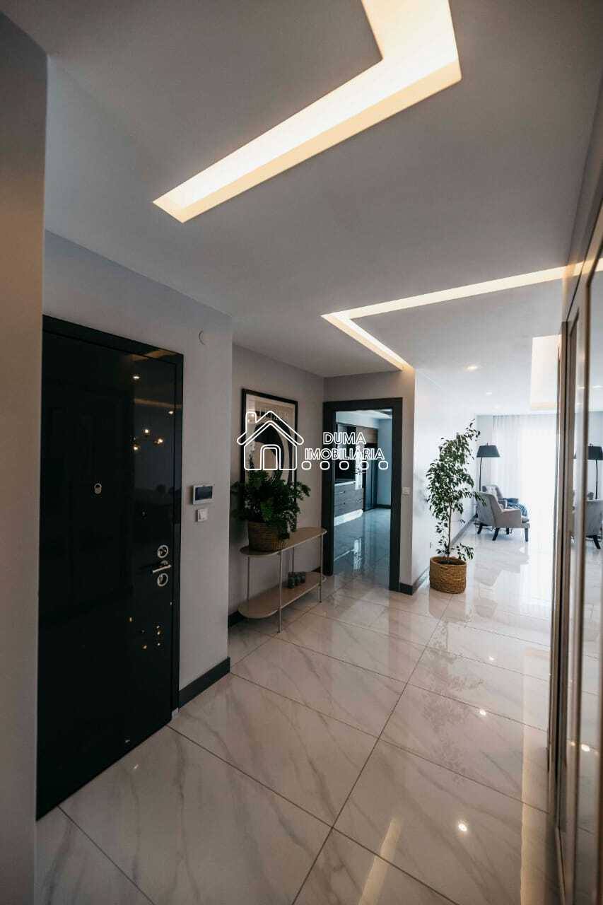 533401961_1430523318197904_3330830703806698076_n