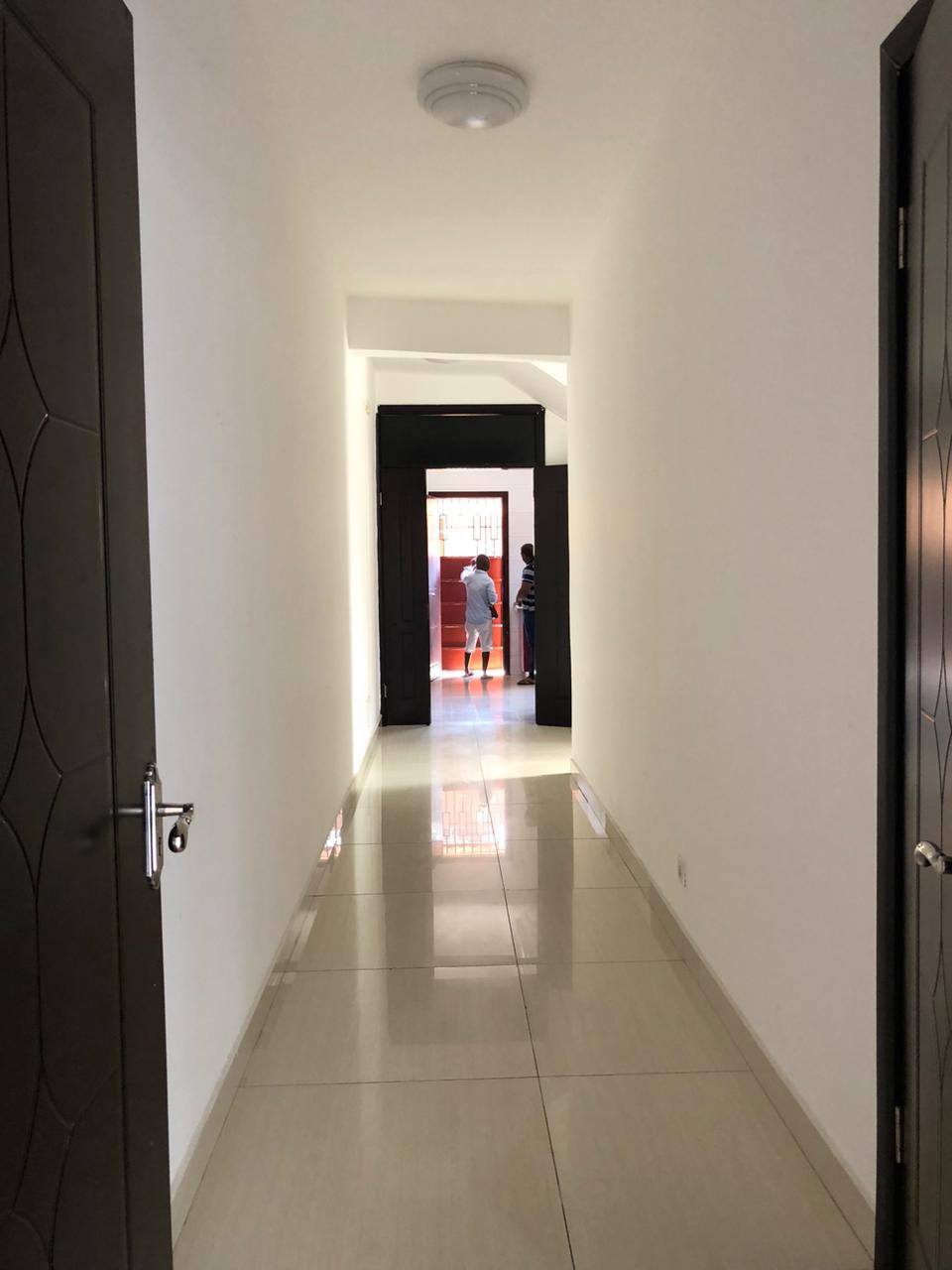 533407738_1430492984867604_4345883276503862575_n