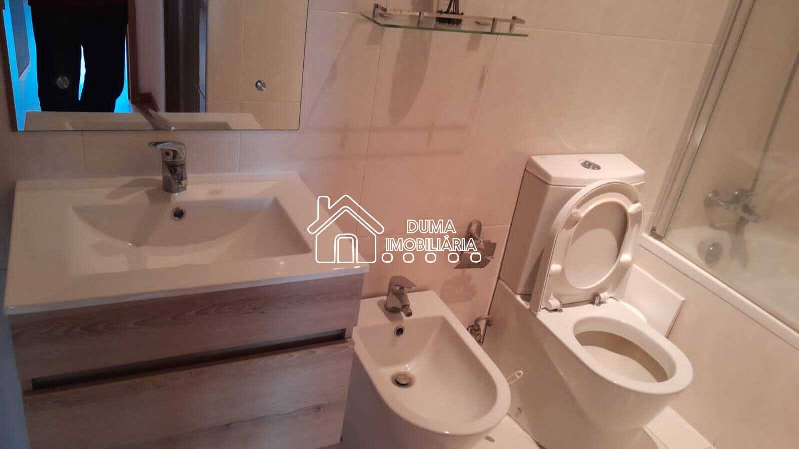 533449451_1430537251529844_7511430965187945146_n