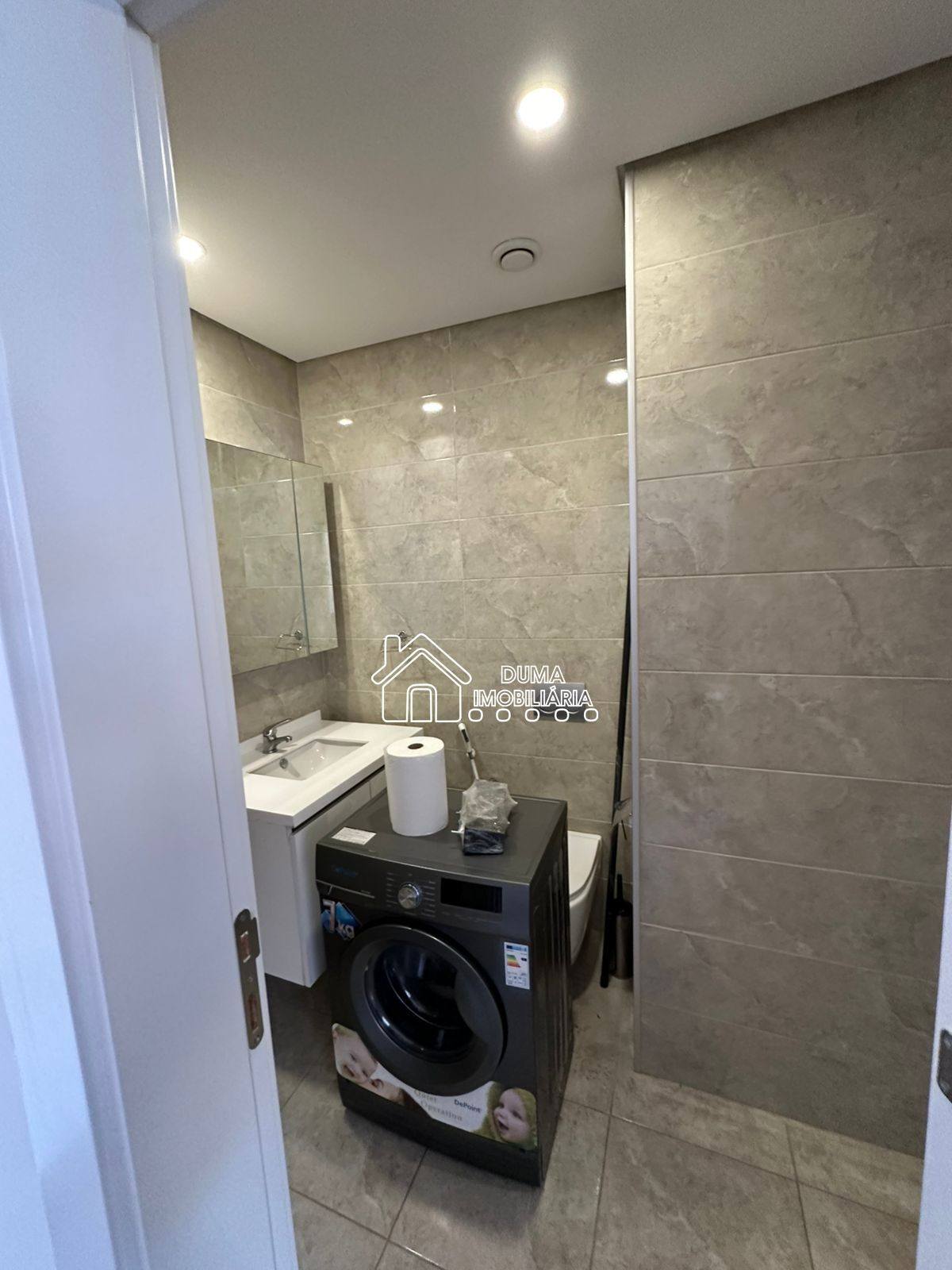 533476495_1430547811528788_7660837328173860957_n