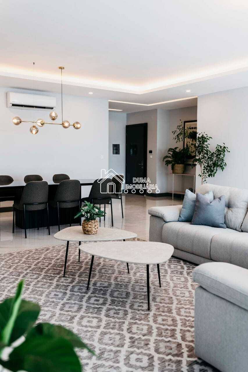 533482013_1430523218197914_8157439193739735199_n