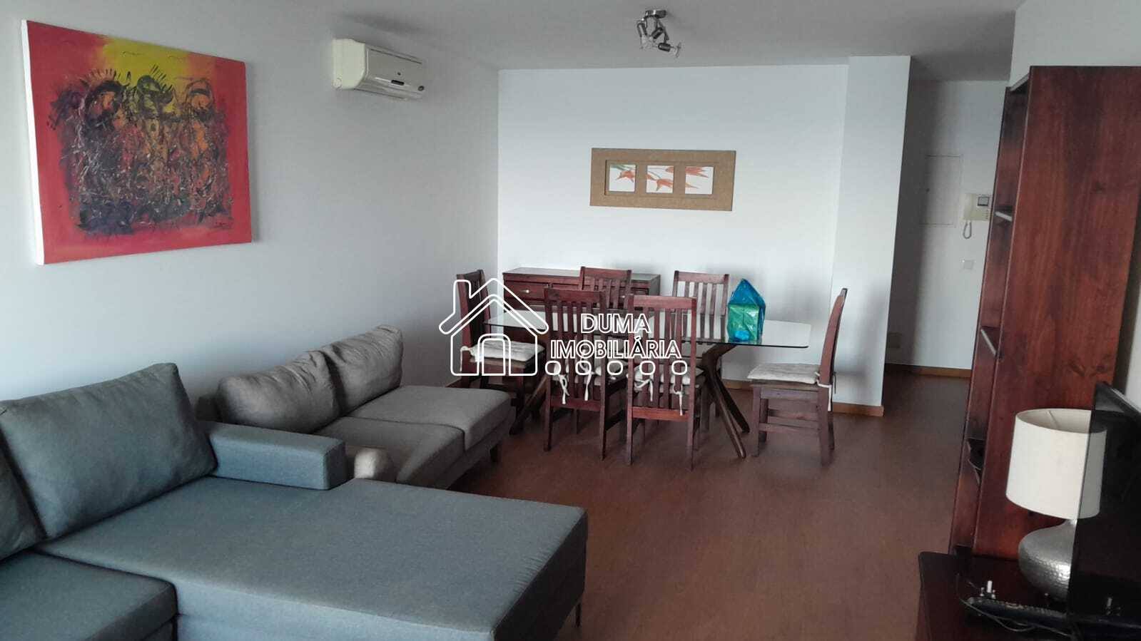 533484310_1430537128196523_1304307845630245000_n