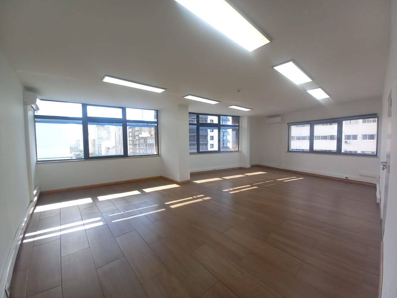 533510711_1430504661533103_5571794872410093437_n