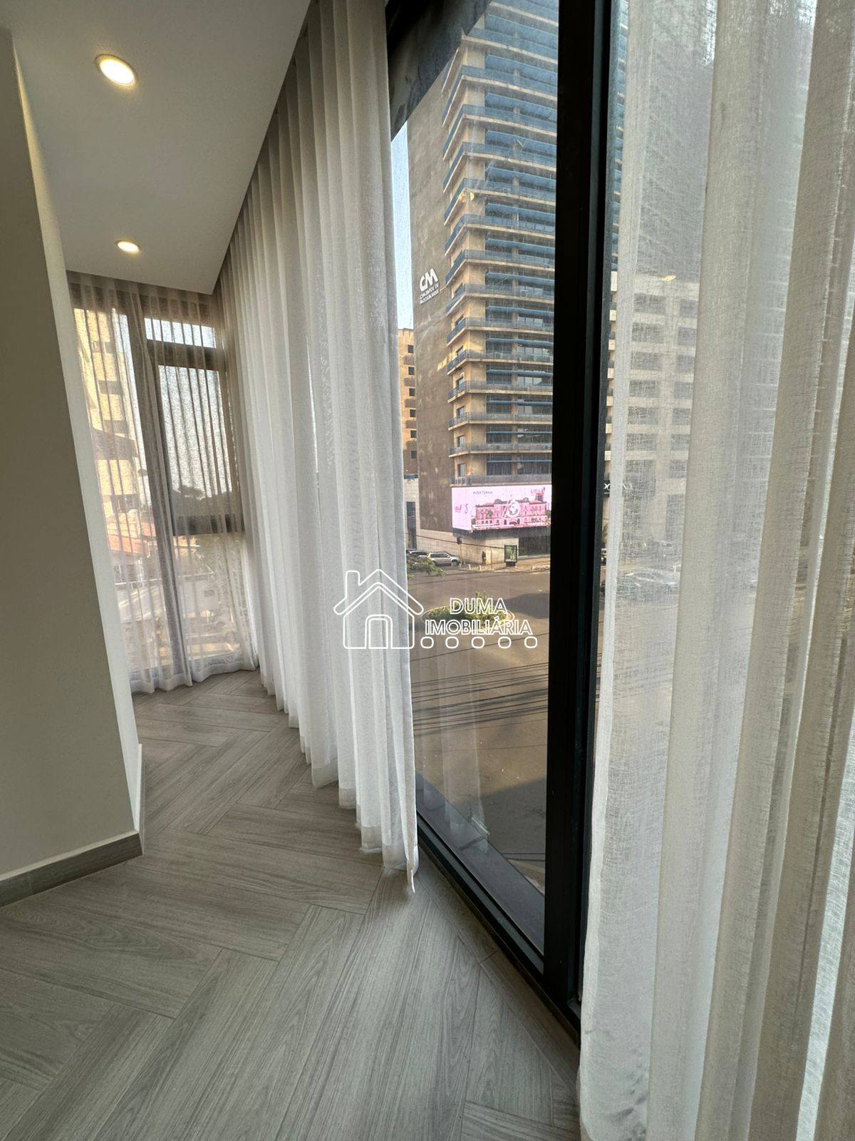 533553908_1430548421528727_3486257595546457943_n