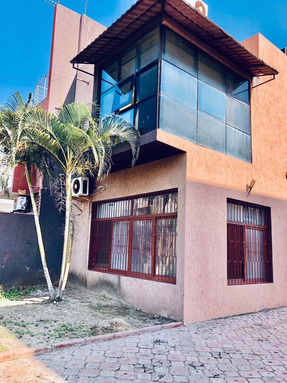 533641912_1430493114867591_811122032562080312_n