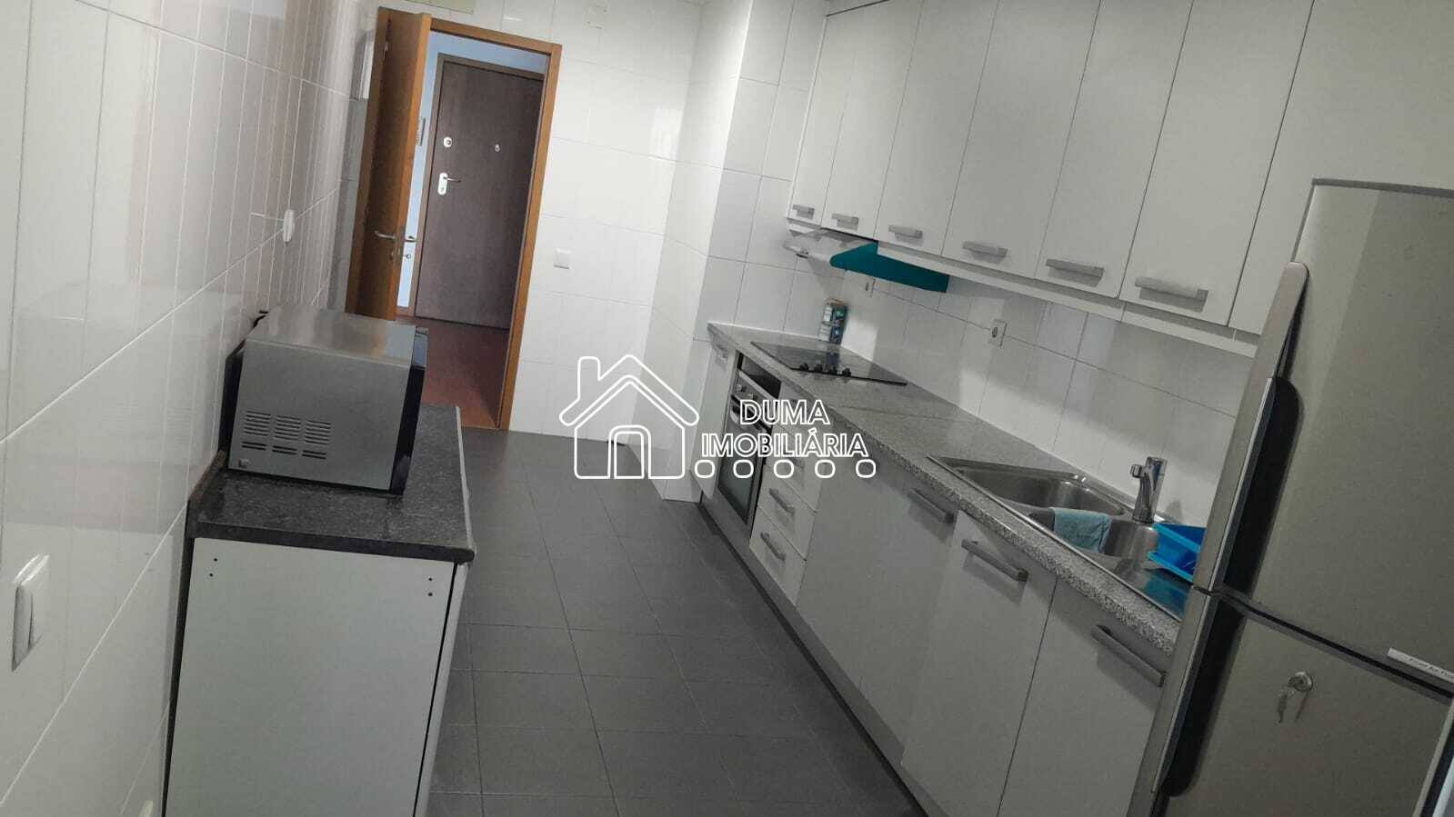 533684215_1430537011529868_4441390540480377618_n