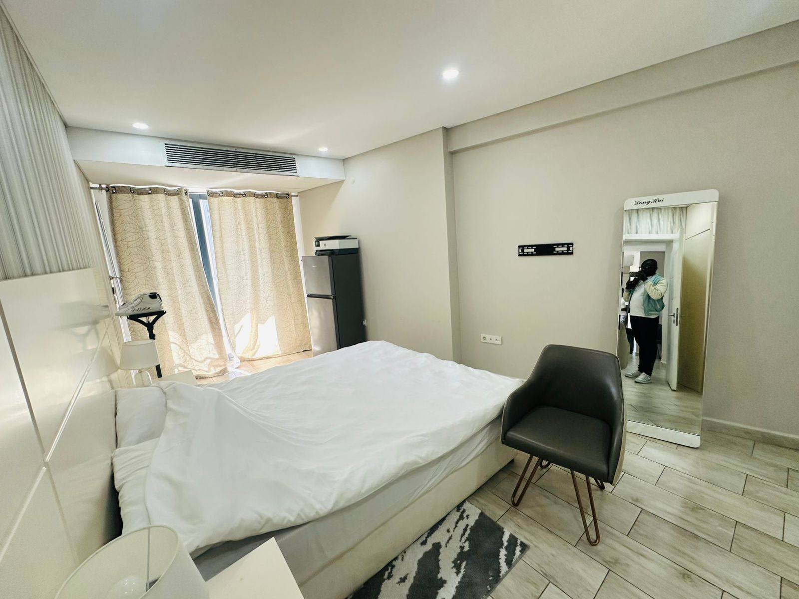 533684217_1430598294857073_8262161525280462333_n