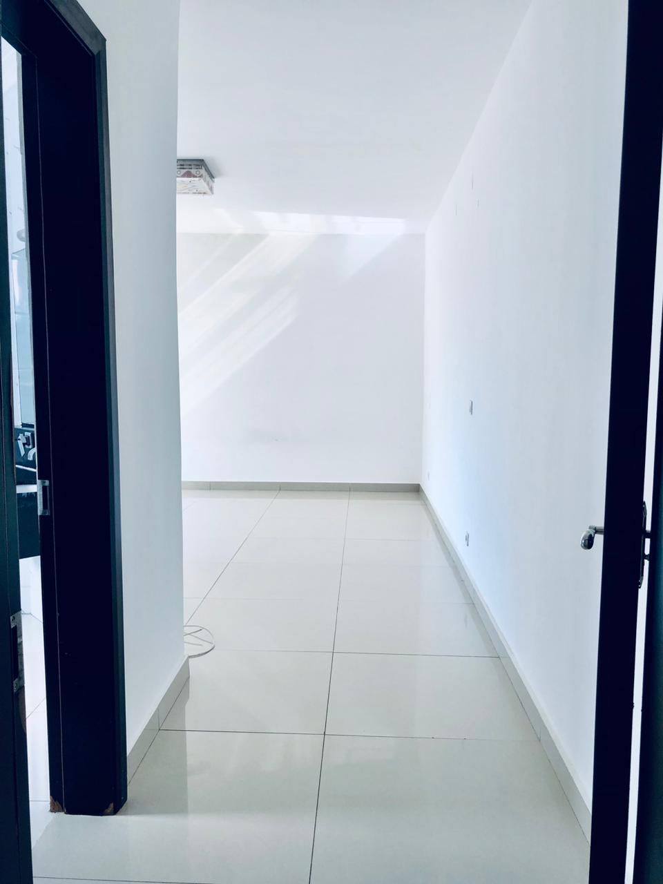 533749367_1430492764867626_4077166251710773877_n