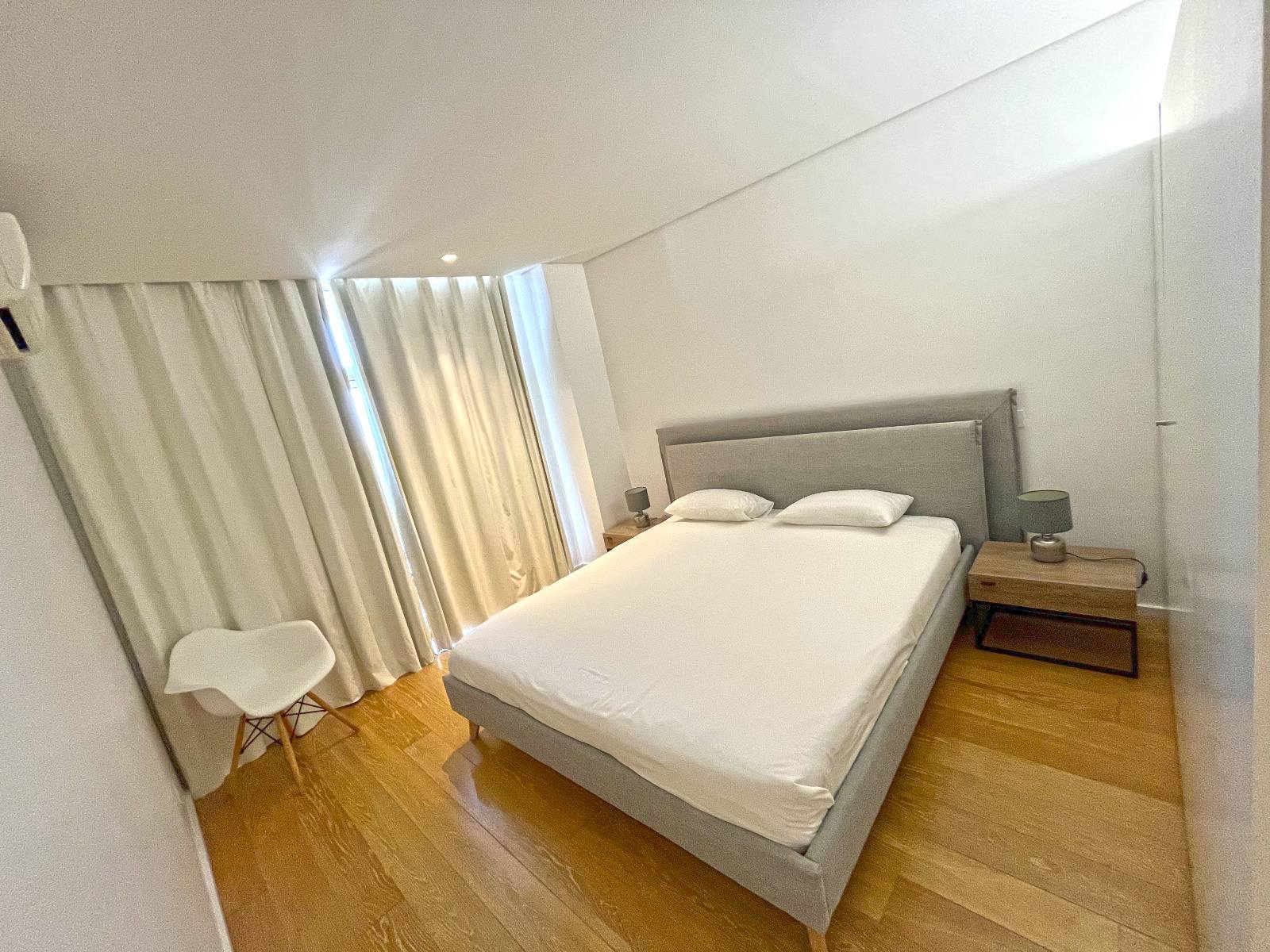 533796584_1430508321532737_8262021718241691988_n