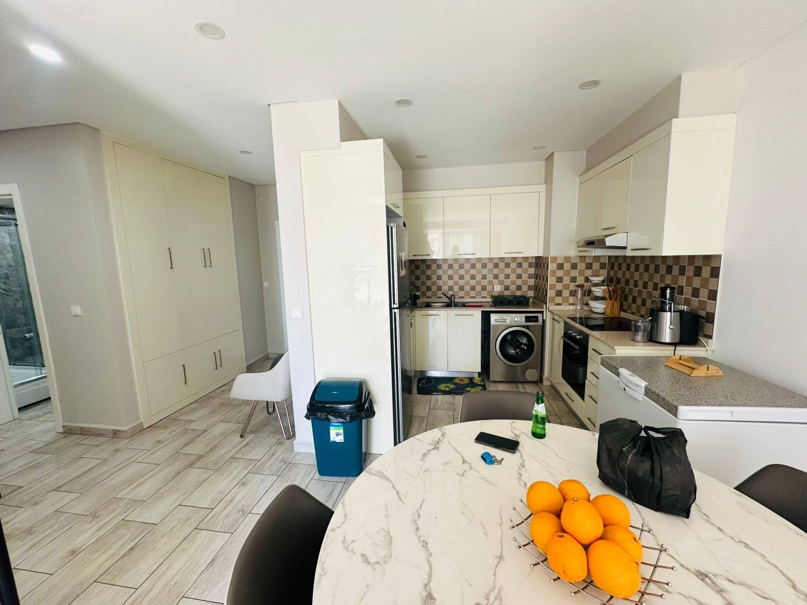 533820283_1430598521523717_4236821535618685413_n