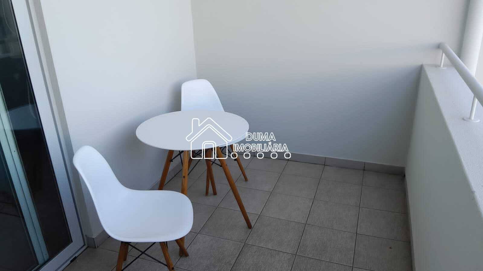 533860724_1430537161529853_8223757935145088320_n