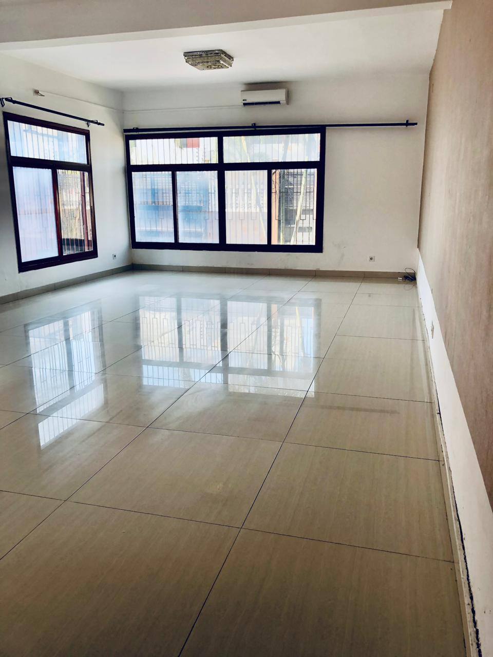 534152998_1430493074867595_7811032399756654702_n