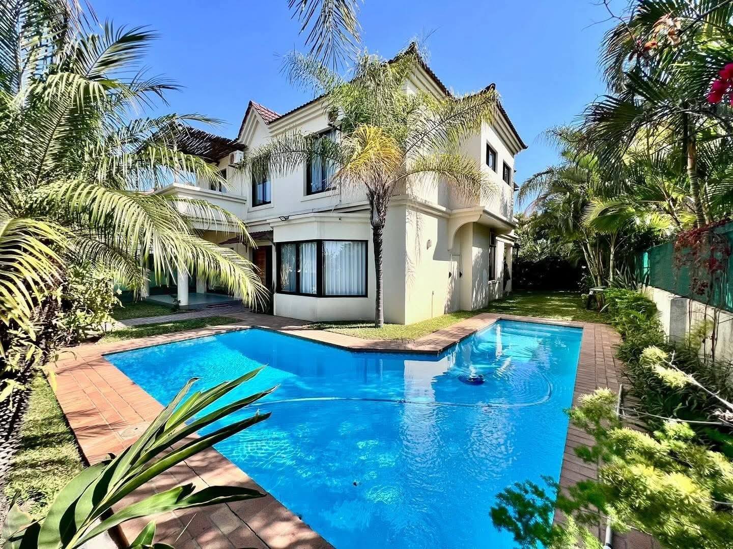 534172796_1430515428198693_5929001220062335401_n