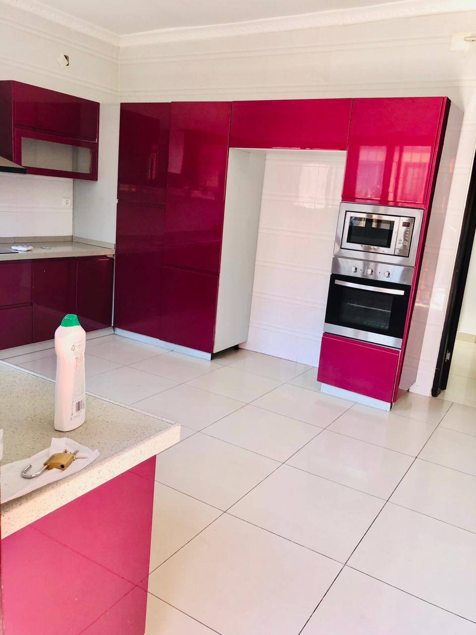 534186407_1430492814867621_1387451628555415298_n