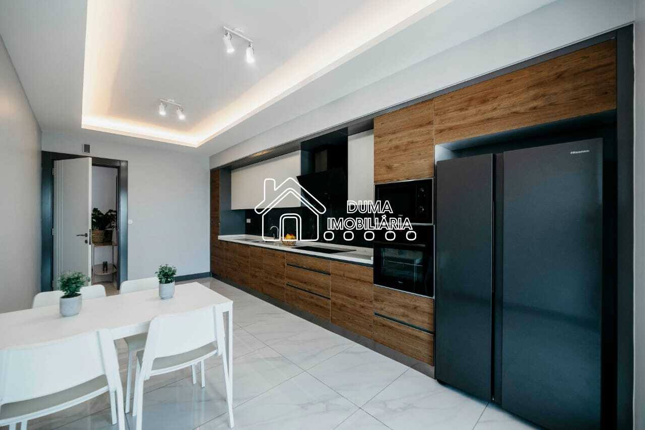 534198961_1430523148197921_3262181713119952878_n