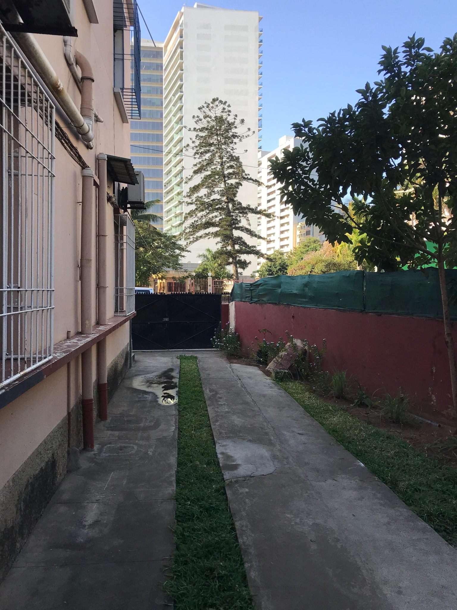 534383725_1430546361528933_2256973759977543293_n