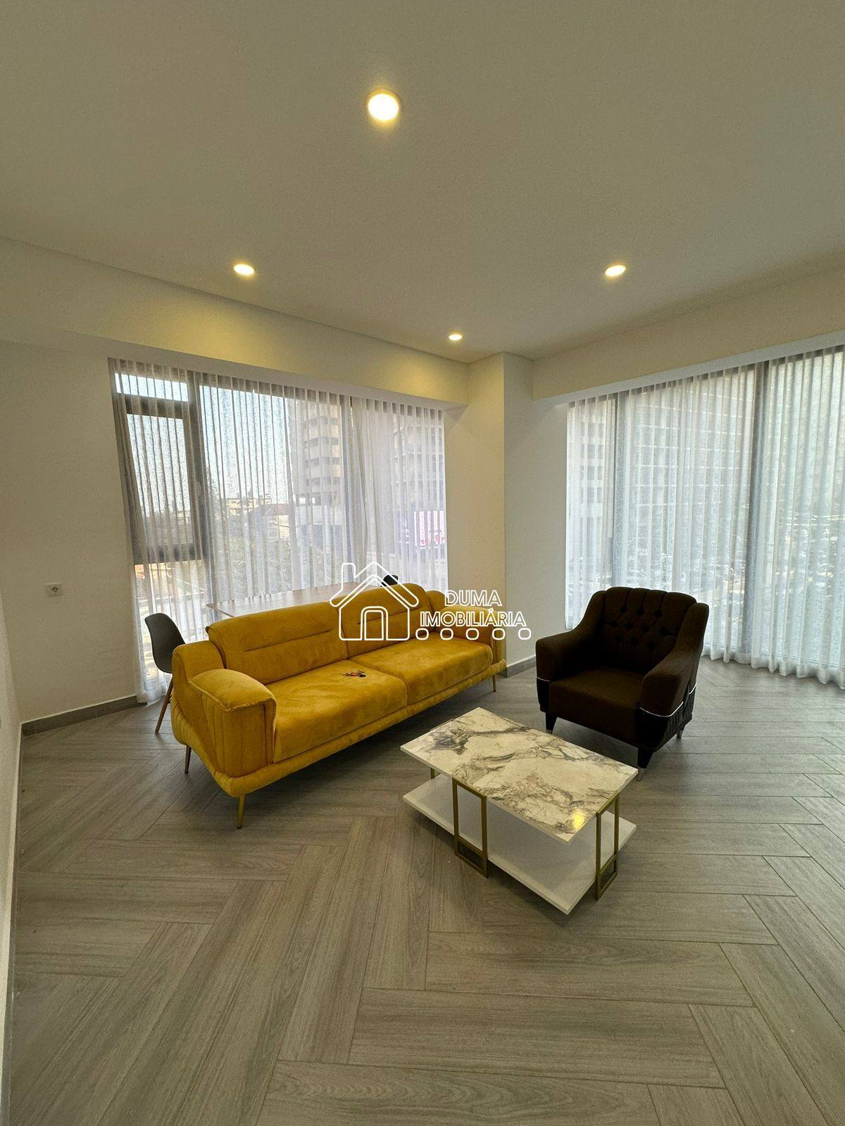 534509134_1430547994862103_2528125523936205280_n