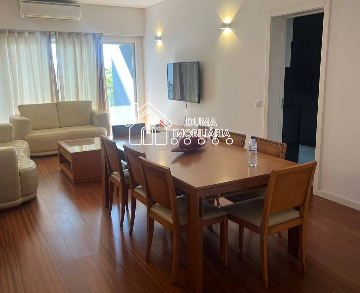 534555110_1433784351205134_126899746507417740_n