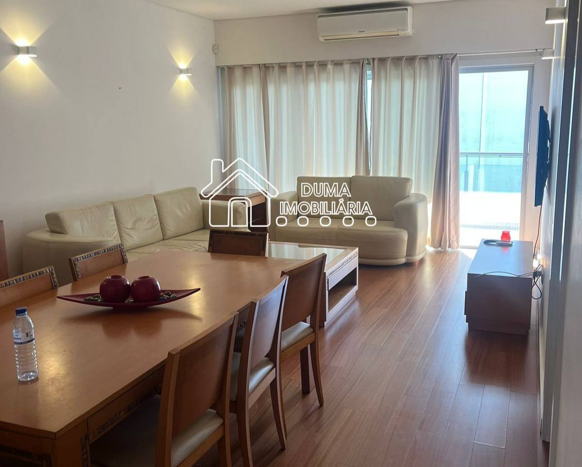 534597346_1433784821205087_1432470240923572416_n