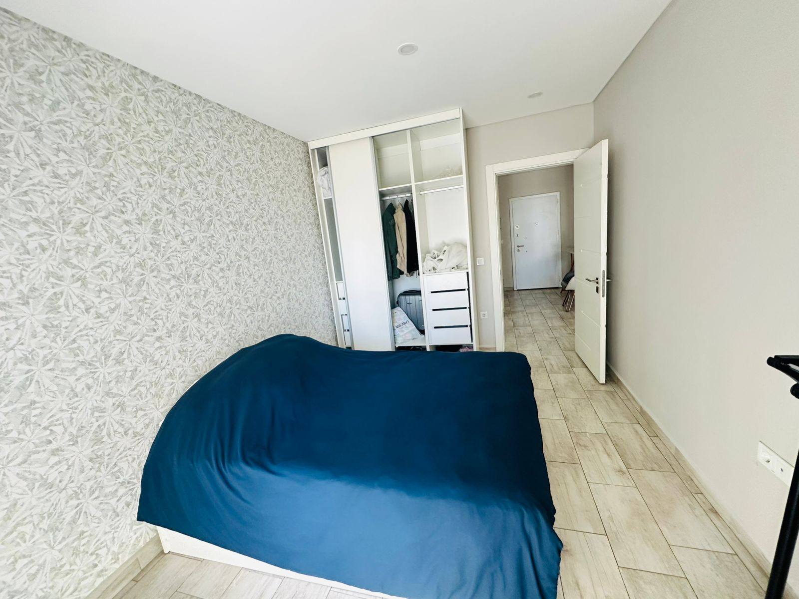 534674687_1430598624857040_6446213969731888074_n