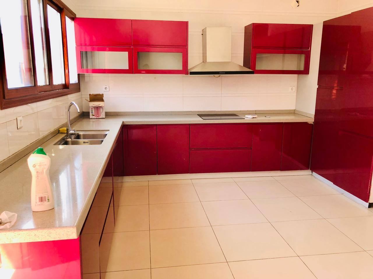 534678924_1430492854867617_5285753038884454053_n