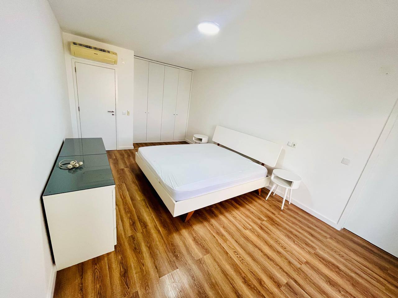 534751681_1433792407870995_347955741529185743_n