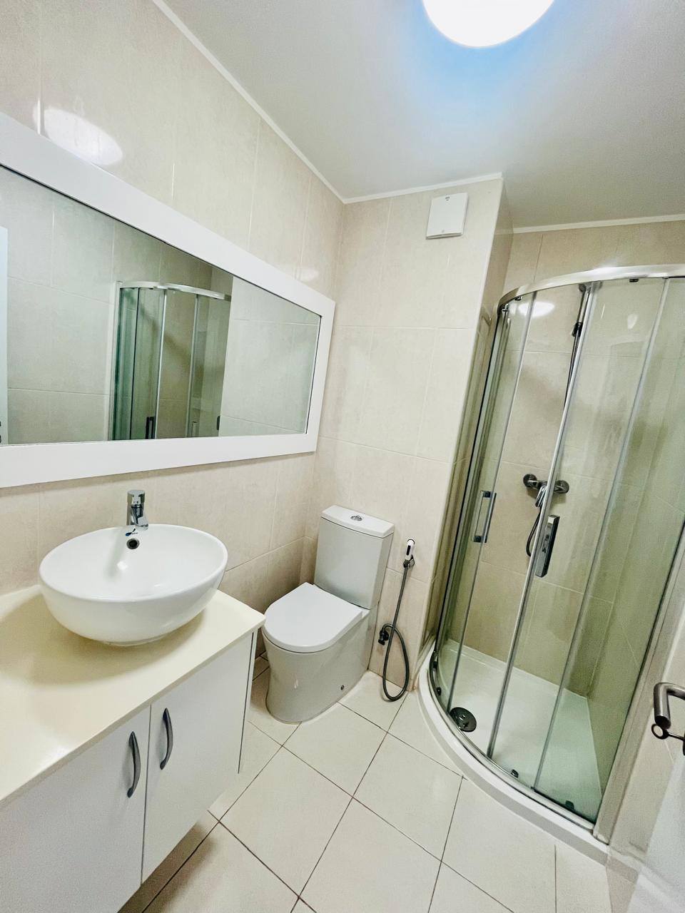 534949633_1433792377870998_2847452713609691415_n