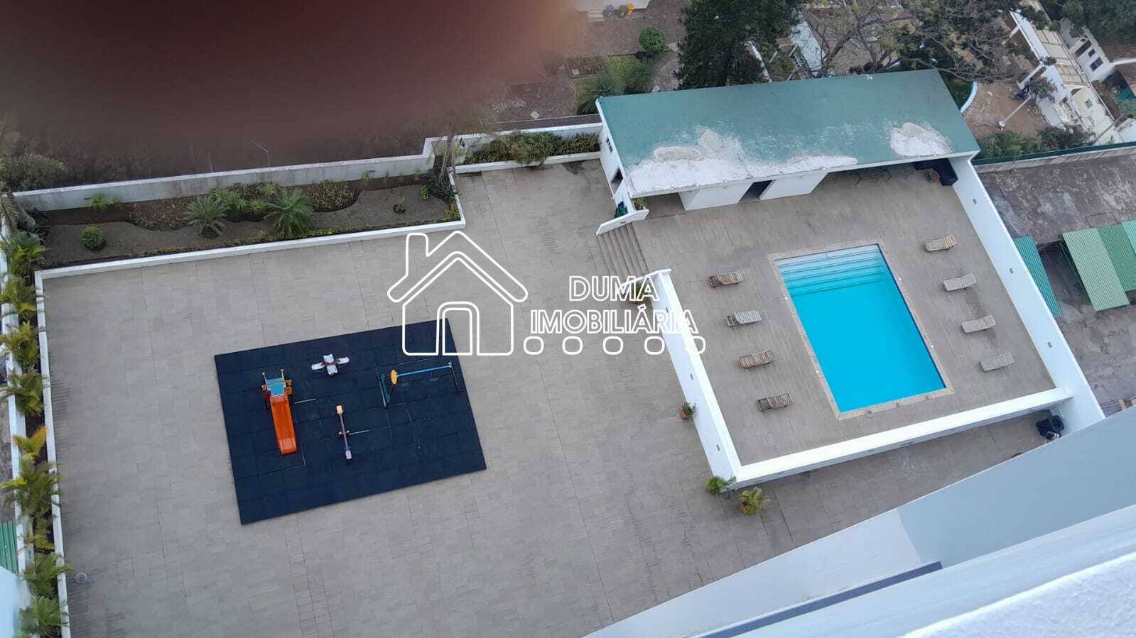 534997879_1433800131203556_7360159002865874502_n