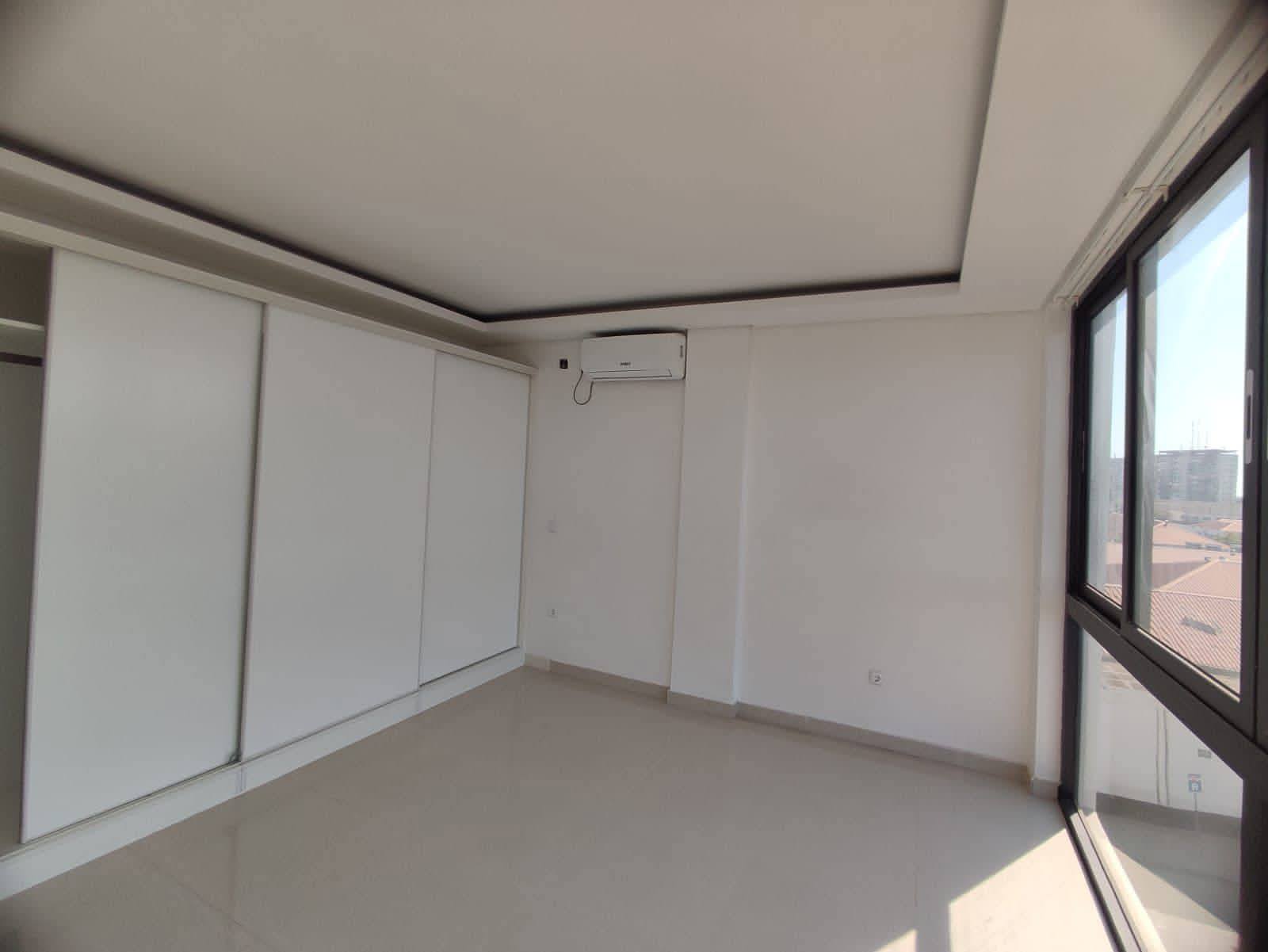 535009686_1433761091207460_7549716839173900757_n