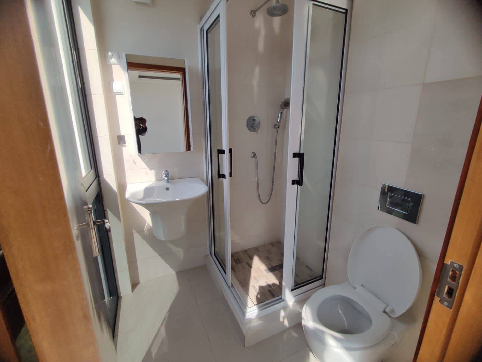 535035910_1433761144540788_2599063623036451827_n