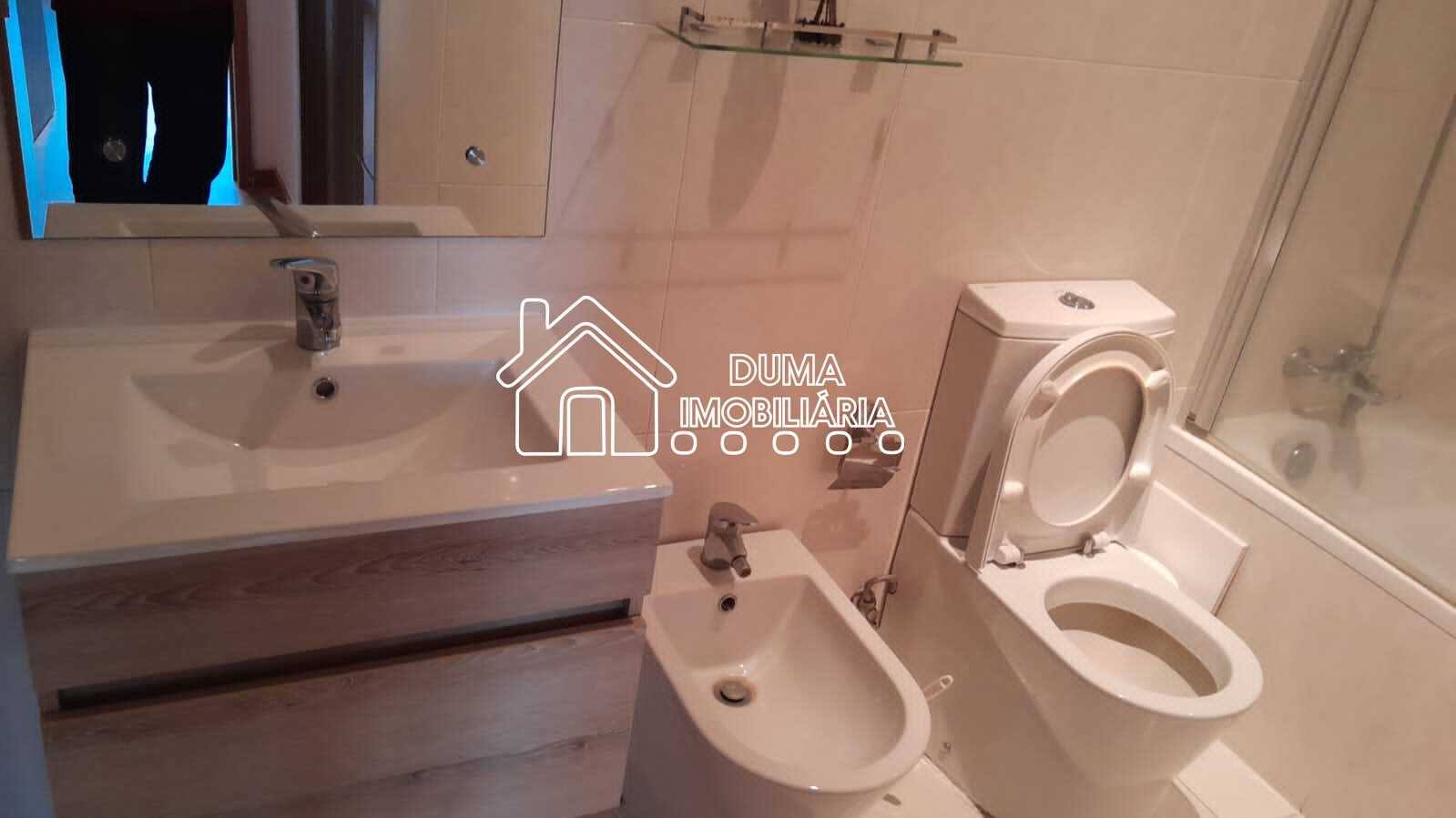 535037581_1433799901203579_8948492262006784879_n