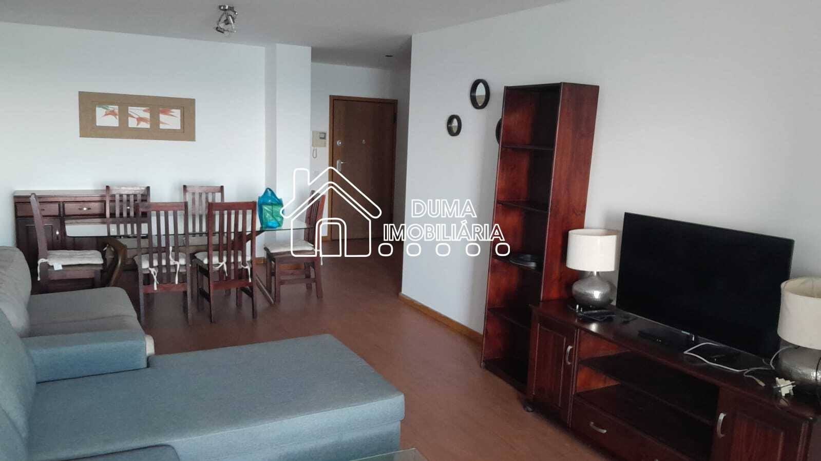 535116685_1433800031203566_324509982940417120_n