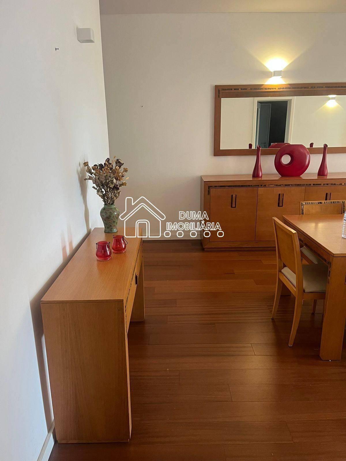 535136792_1433784687871767_9071222510495251292_n