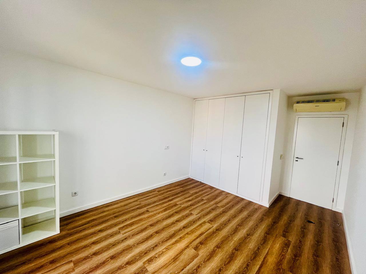 535145786_1433792314537671_6418997930554578161_n