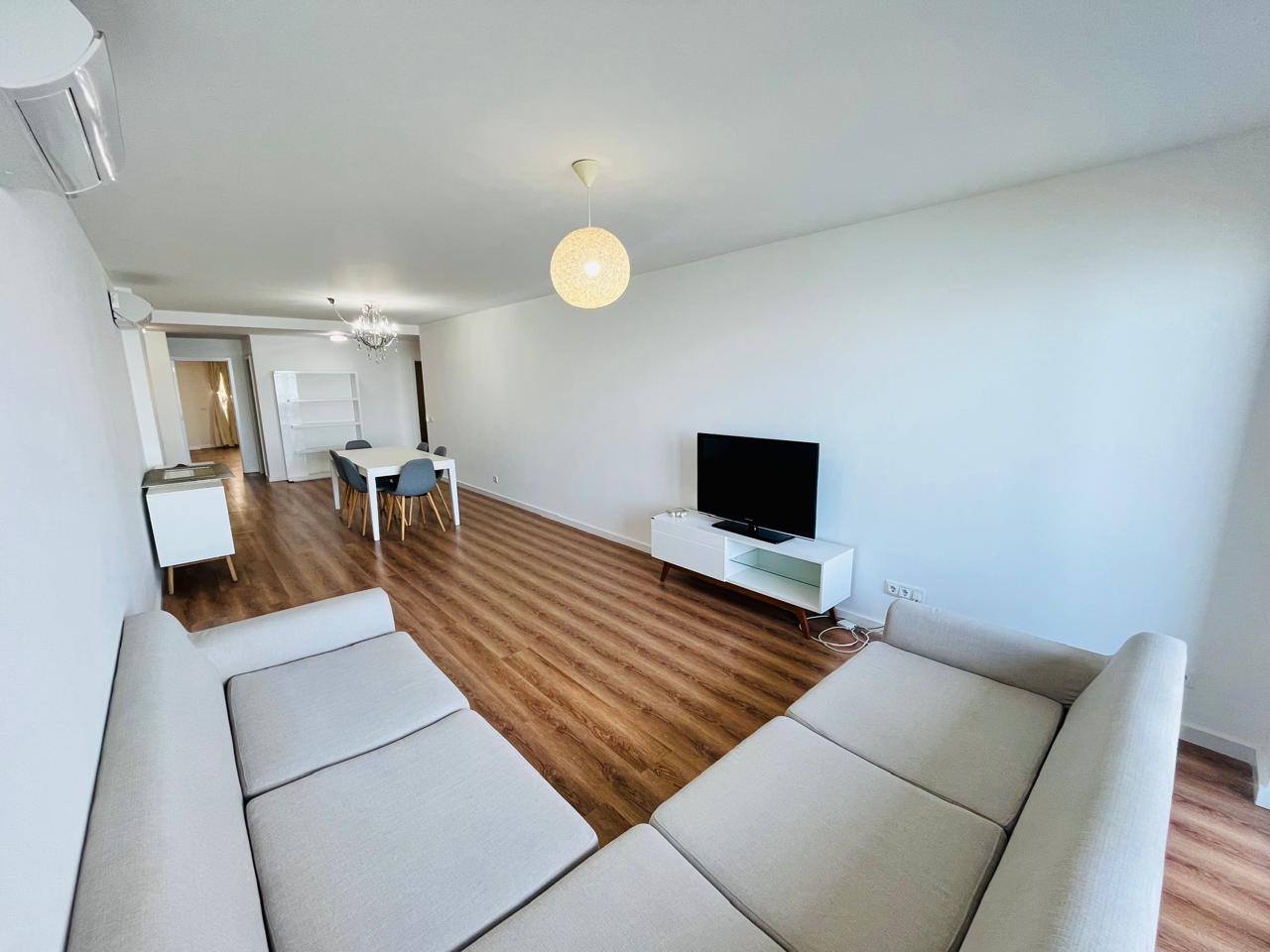 535170720_1433792337871002_8264807178031901507_n