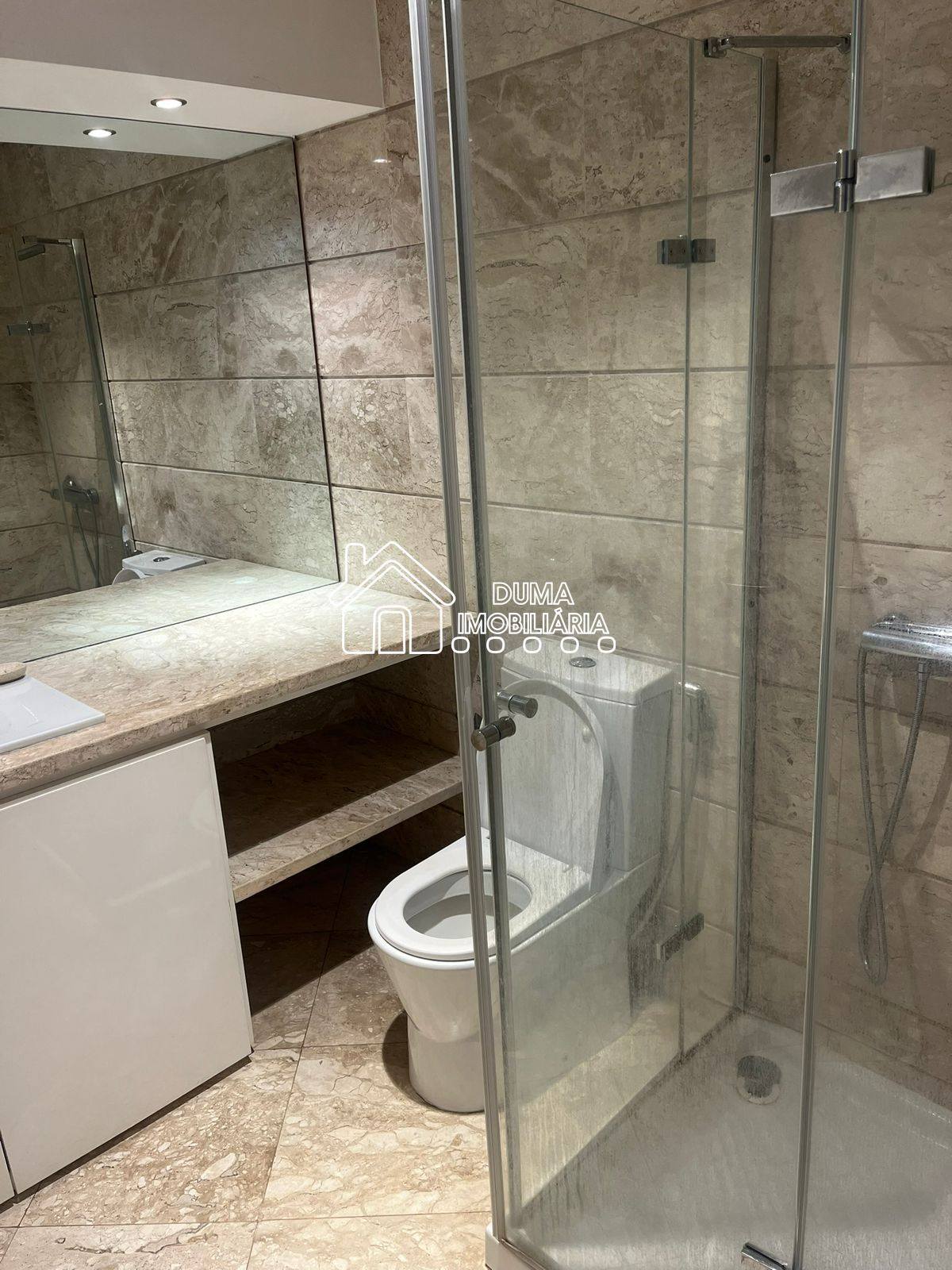 535188437_1433784637871772_5659042171816201285_n