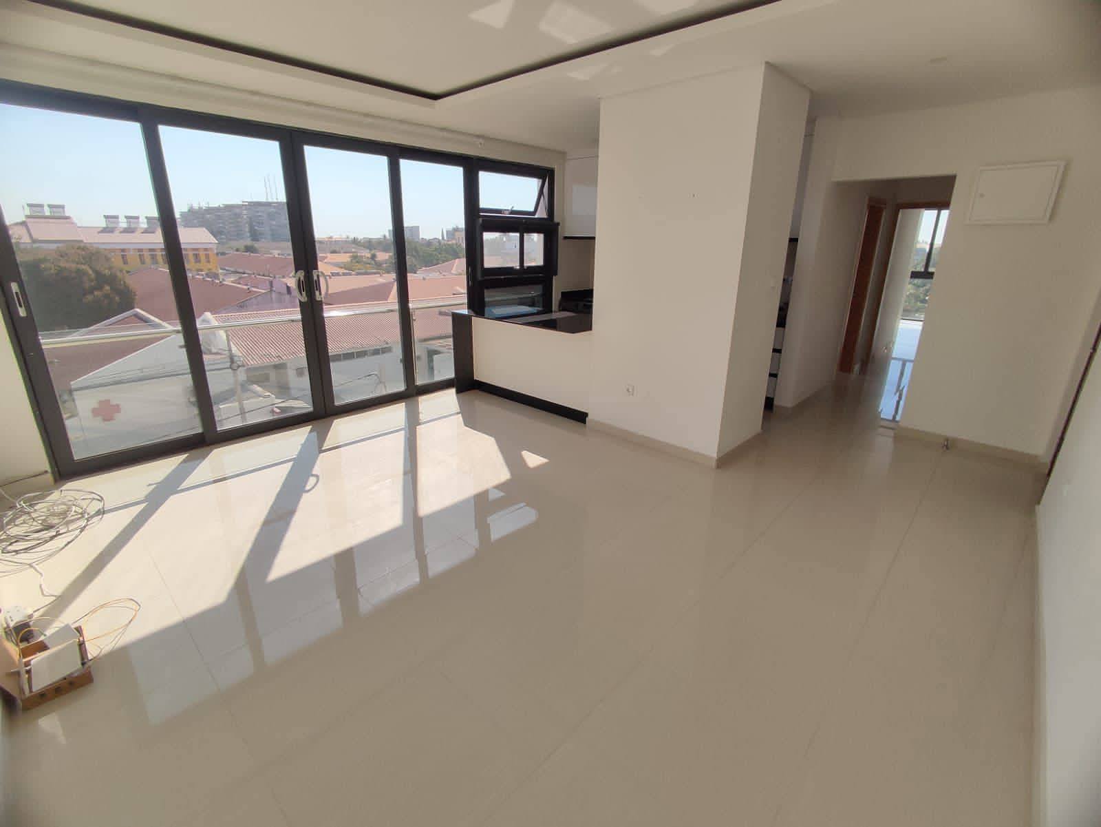 535257826_1433761054540797_8551604790651308147_n