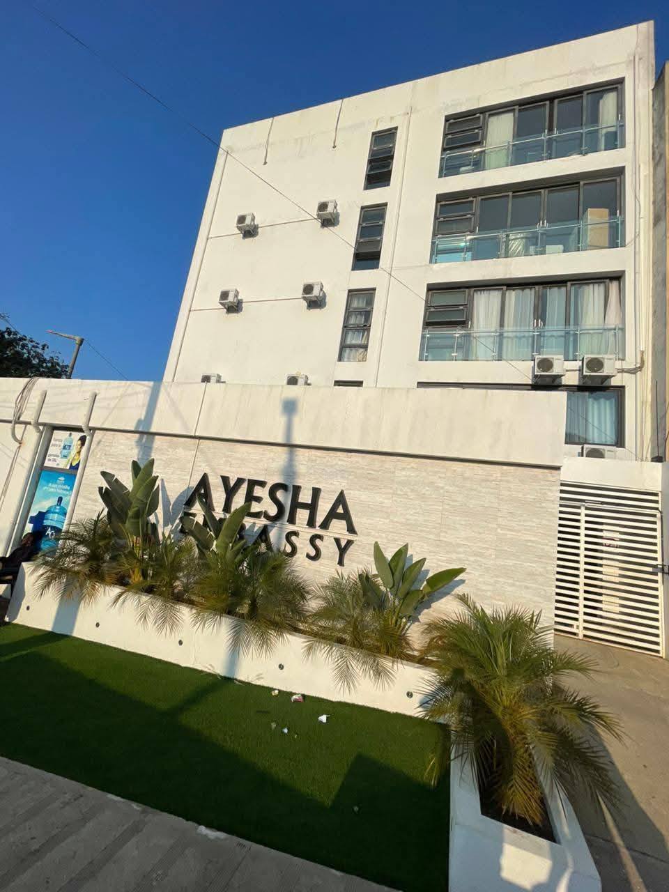 535306870_1433761027874133_8144017371766777290_n