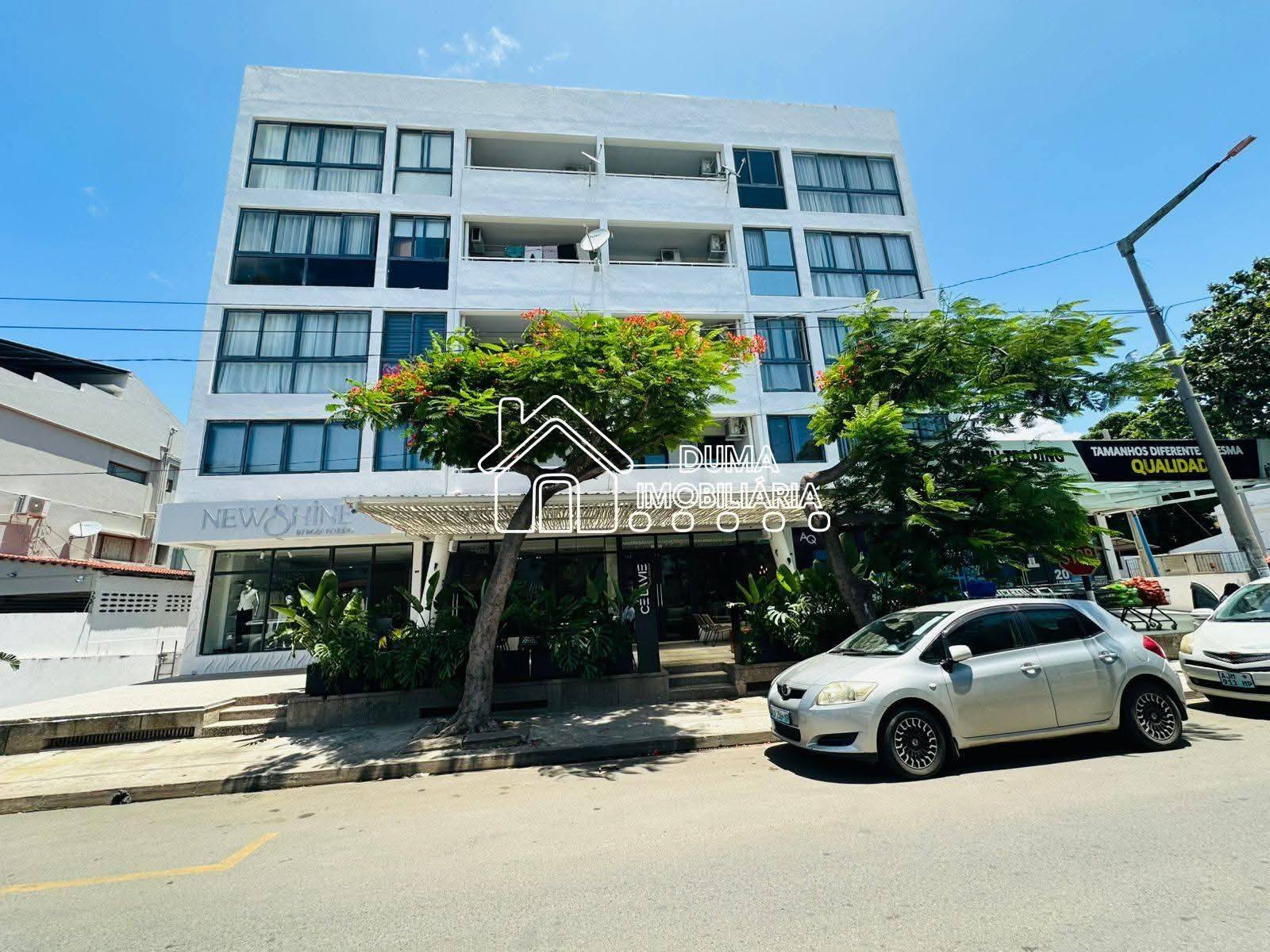 535353529_1433760997874136_1175268520044391728_n