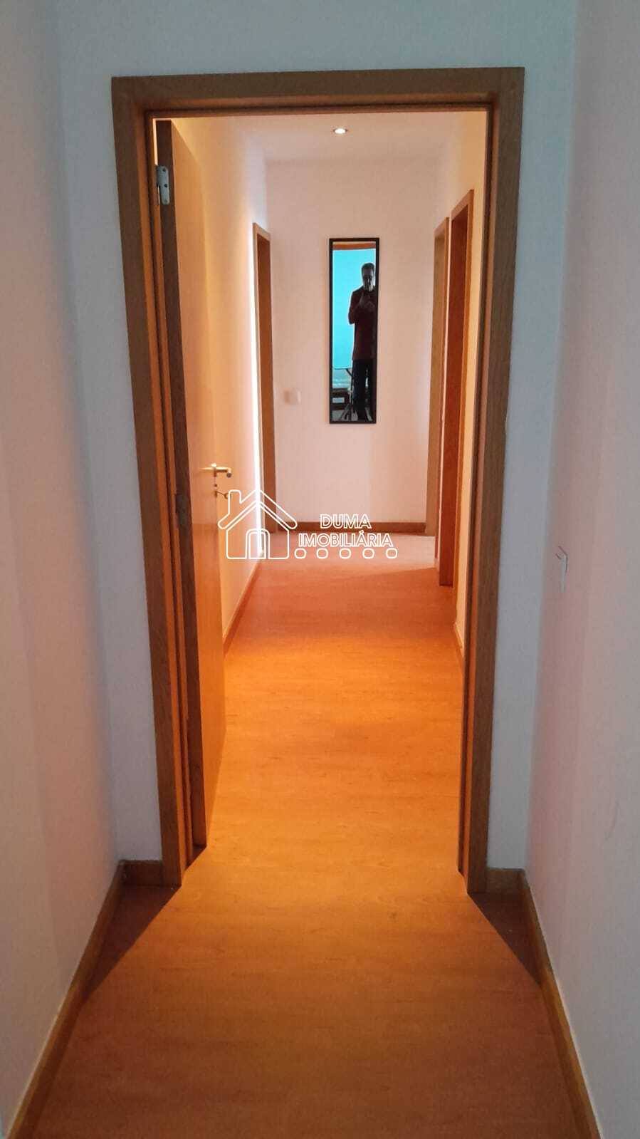 535390776_1433799871203582_5806652386390043339_n