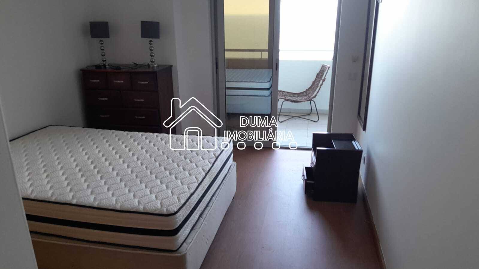 535428006_1433799834536919_1684097821211941572_n